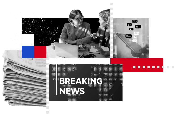 How to Fight False News and Protect Democracy