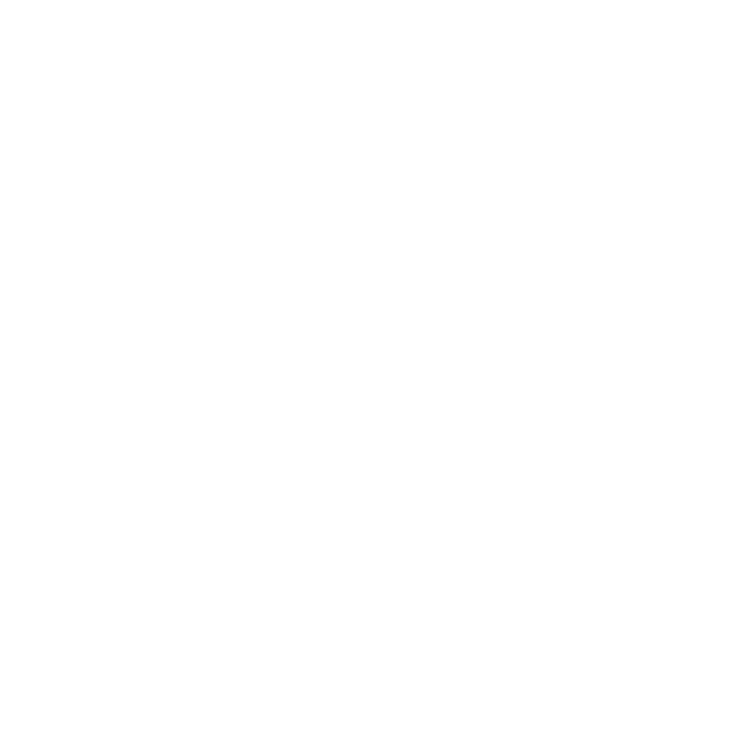 How Cortico Helps NPR Bridge Community Divides