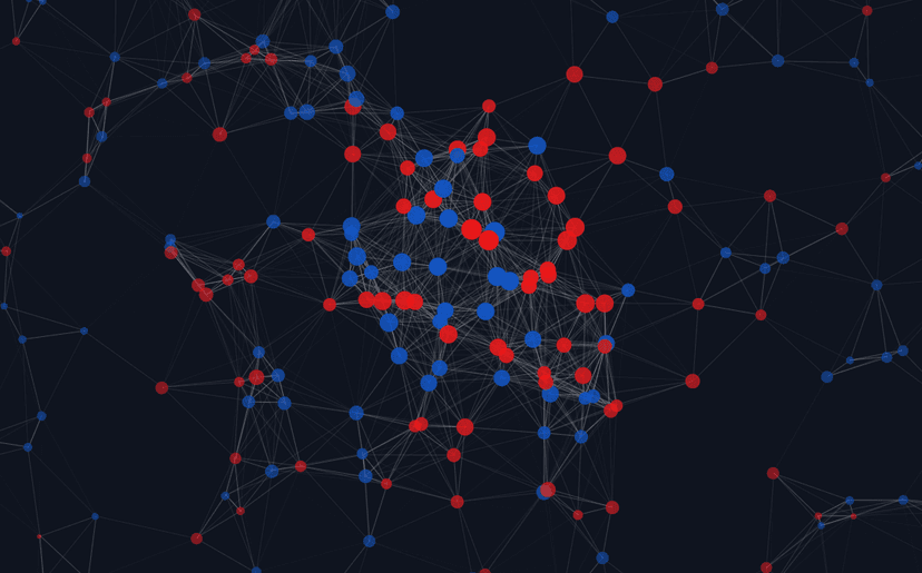 Research Shows Stories Beat Facts for Bridging Political Divides