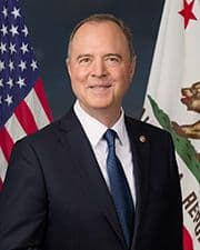 Adam B. Schiff