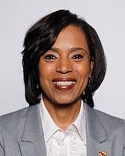 Angela D. Alsobrooks