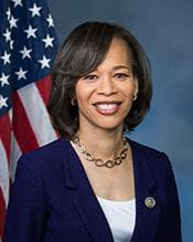 Lisa Blunt Rochester