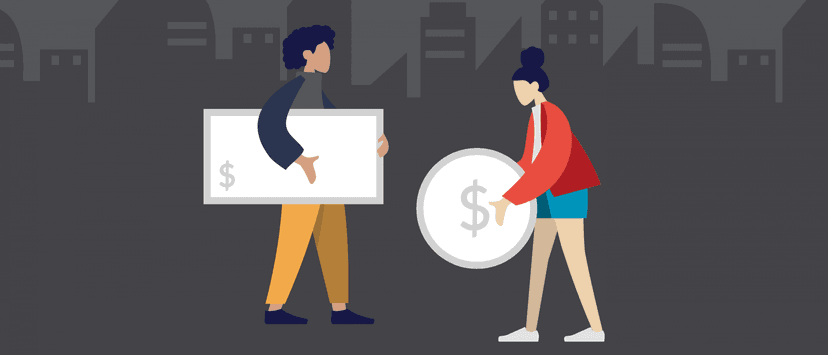 Student Debt Crisis Affects Young Adults More Than Ever