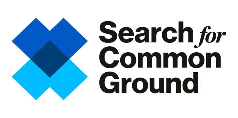 Peace Work in Benin, West Africa